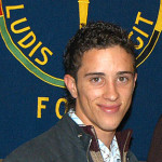 Andrea Dovizioso