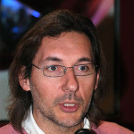 Andrea Zorzi