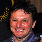 Fausto Gresini