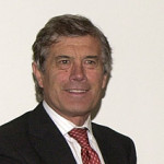 Giacomo Agostini