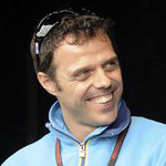 loris_capirossi