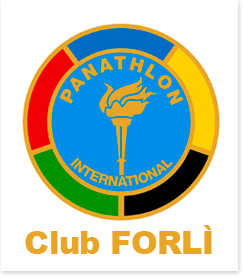 Panathlon Forlì