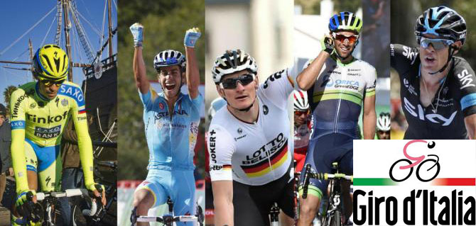 GirodItalia2015