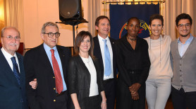 Foto: Fabio Blaco