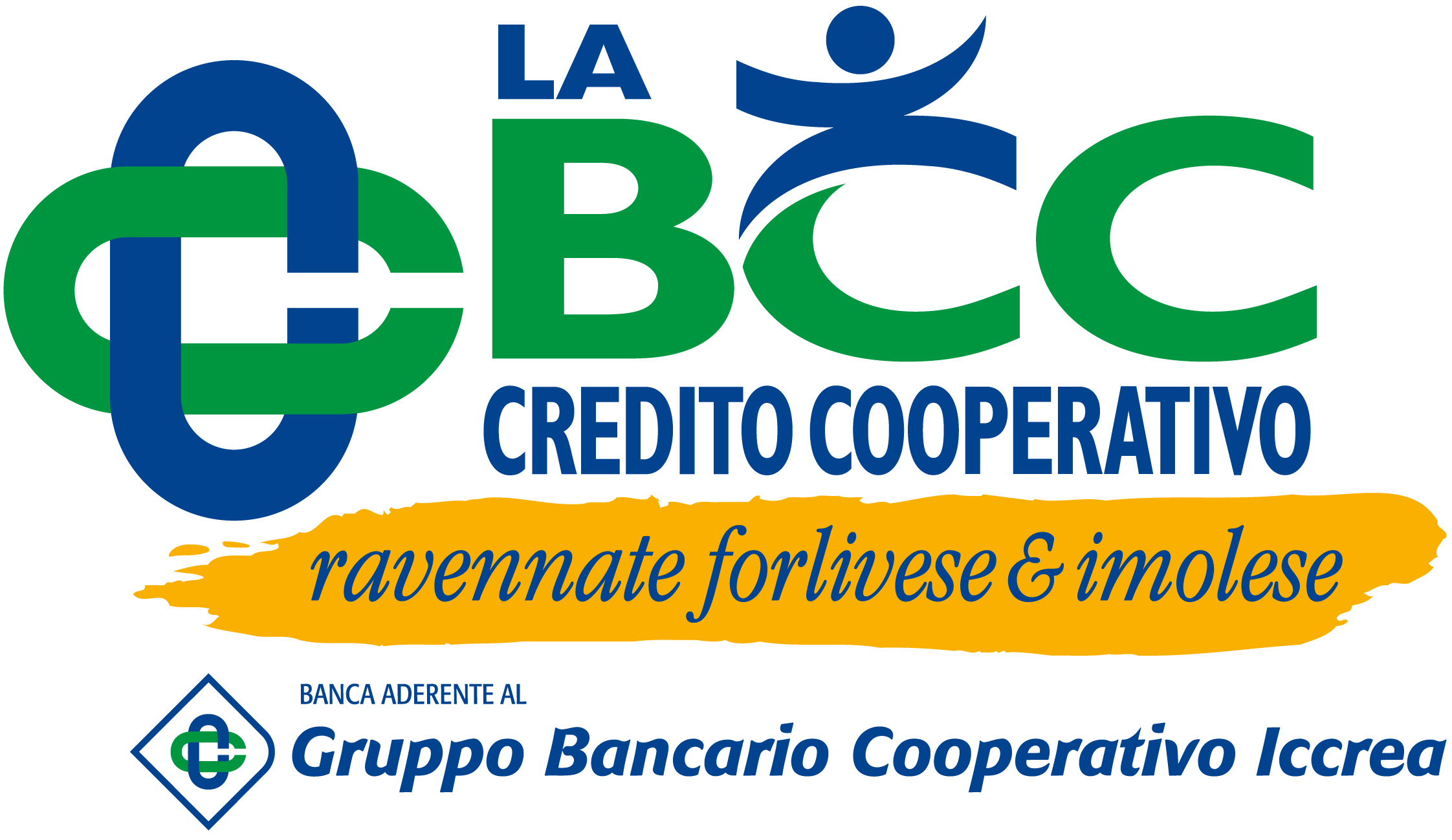 BancaBCC