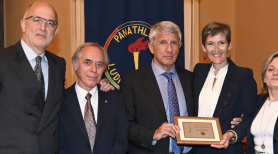 Screenshot 2025-05-16 alle 14.48.53