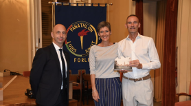 giacomo sintini jack