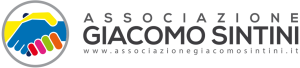 logo asso